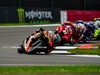 MotoGP Silverstone Sprint_Race