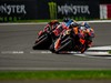 MotoGP Silverstone Sprint_Race