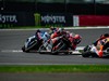 MotoGP Silverstone Sprint_Race