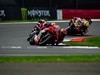 MotoGP Silverstone Sprint_Race