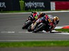 MotoGP Silverstone Sprint_Race