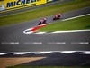 MotoGP Silverstone Sprint_Race