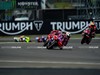 MotoGP Silverstone Sprint_Race