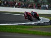 MotoGP Silverstone Sprint_Race