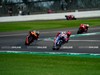 MotoGP Silverstone Sprint_Race