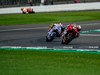 MotoGP Silverstone Sprint_Race