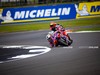 MotoGP Silverstone Sprint_Race