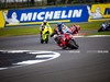 MotoGP Silverstone Sprint_Race