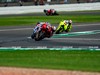 MotoGP Silverstone Sprint_Race