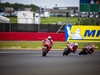 MotoGP Silverstone Sprint_Race