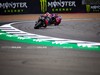 MotoGP Silverstone Sprint_Race