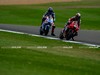 MotoGP Silverstone Sprint_Race