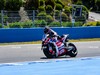 MotoGP Test Jerez