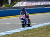 MotoGP Test Jerez