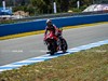 MotoGP Test Jerez