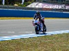 MotoGP Test Jerez