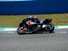 MotoGP Test Jerez