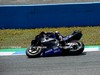 MotoGP Test Jerez