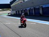 MotoGP Test Jerez