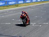 MotoGP Test Jerez