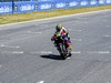 MotoGP Test Jerez