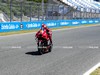 MotoGP Test Jerez