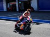 MotoGP Test Jerez