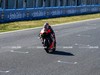 MotoGP Test Jerez