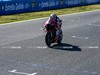 MotoGP Test Jerez