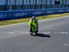 MotoGP Test Jerez