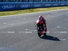 MotoGP Test Jerez