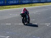 MotoGP Test Jerez