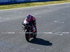 MotoGP Test Jerez