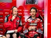 MotoGP Test Jerez