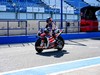 MotoGP Test Jerez