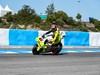 MotoGP Test Jerez