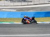 MotoGP Test Jerez