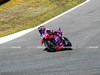 MotoGP Test Jerez