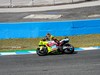 MotoGP Test Jerez