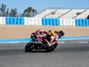 MotoGP Test Jerez