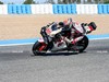 MotoGP Test Jerez