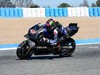 MotoGP Test Jerez