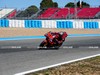 MotoGP Test Jerez