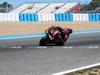 MotoGP Test Jerez