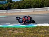 MotoGP Test Jerez