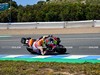 MotoGP Test Jerez