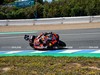 MotoGP Test Jerez