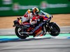 motogp-pre-qualifiche-gp-thailandia-buriram-chang-international-circuit-2024-00004