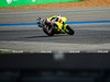 MotoGP Thailandia Day_1