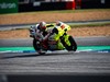 MotoGP Thailandia Day_1